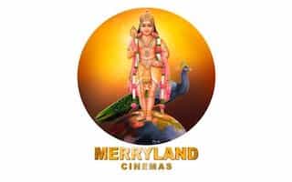 Merryland Studio