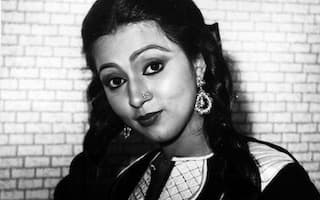 Madhu Malini