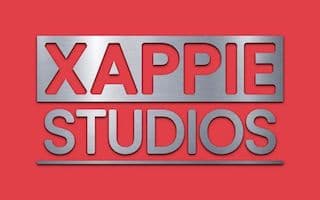 Xappie Studios