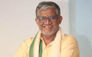 Tanikella Bharani