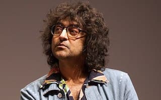 Karan Kandhari