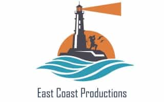 East Coast Productions