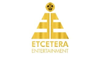 Etcetera Entertainment