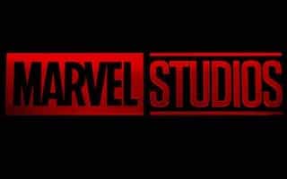 Marvel Studios