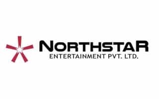 North Star Entertainment