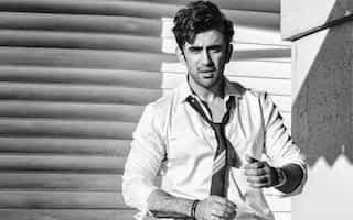 Amit Sadh