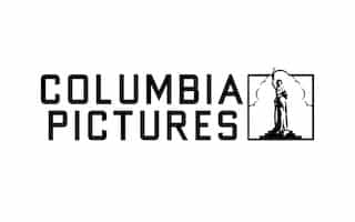 Columbia Pictures