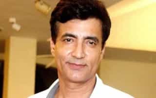 Narendra Jha