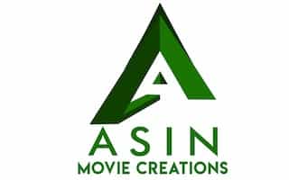 Asin Movie Creations