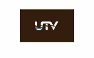 UTV Motion Pictures