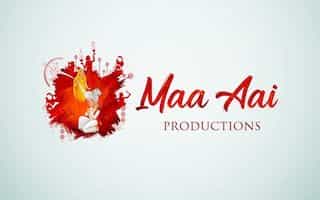 Maa Aai Productions