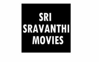 Sri Sravanthi Movies