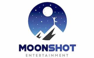 Moonshot Entertainment