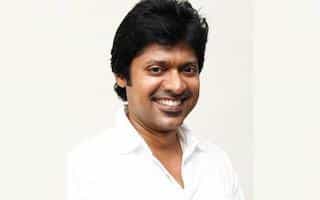 Magizh Thirumeni