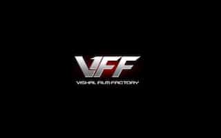 Vishal Film Factory