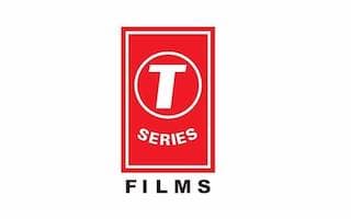 T-Series