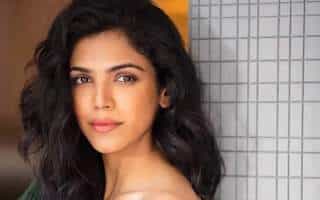 Shriya Pilgaonkar