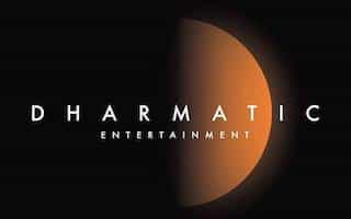 Dharmatic Entertainment