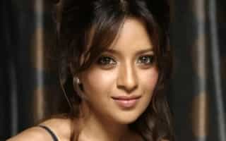 Reema Sen