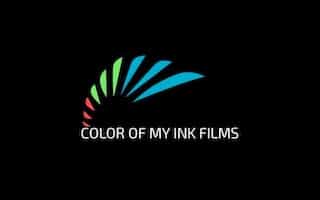 Color Of My Ink Films