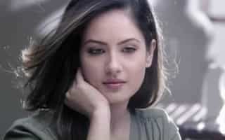 Pooja Bose