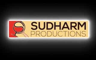 Sudharm Productions