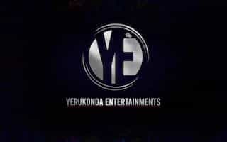 Yerukonda Entertainments