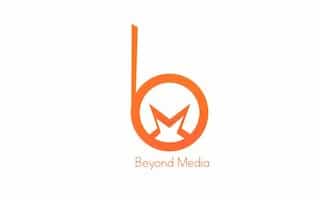 Beyond Media