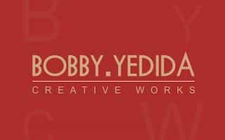 Bobby Yedida Creative Works