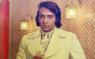 Ranjeet