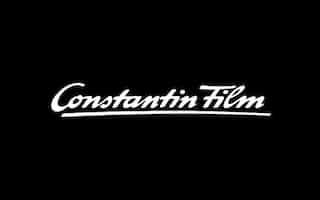 Constantin Film