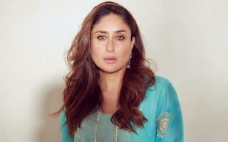 Kareena Kapoor