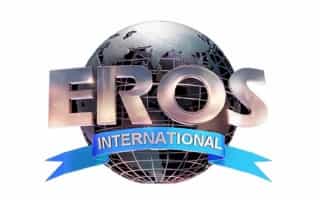 Eros International