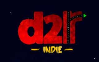 D2R Indie