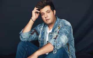 Varun Sharma