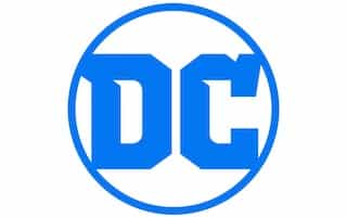 DC Films