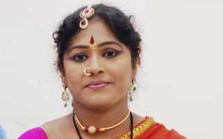 Surabhi Prabhavathi