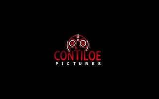 Contiloe Pictures