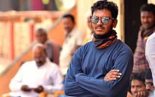 Manikanth Gelli