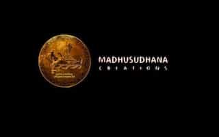 Madhusudhana Creations