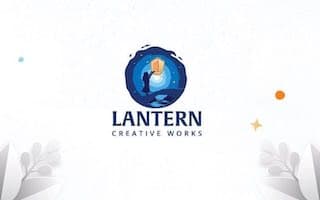 Lantern Creative Works