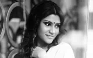 Konkona Sen Sharma