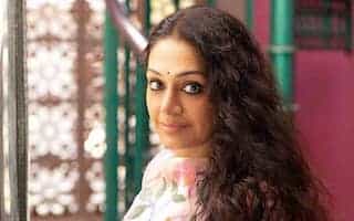 Shobana