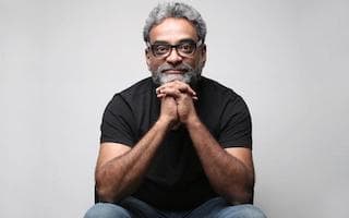 R. Balki