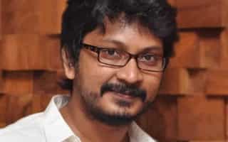 Vishnuvardhan