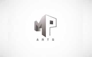 MP Arts