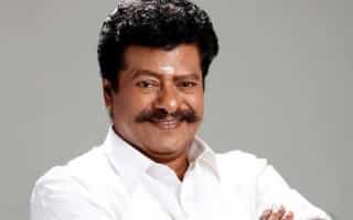 Rajkiran