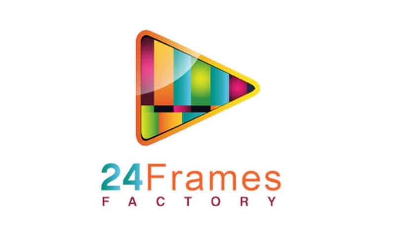 Watch all movies of 24 Frames Factory streaming online on OTT platform