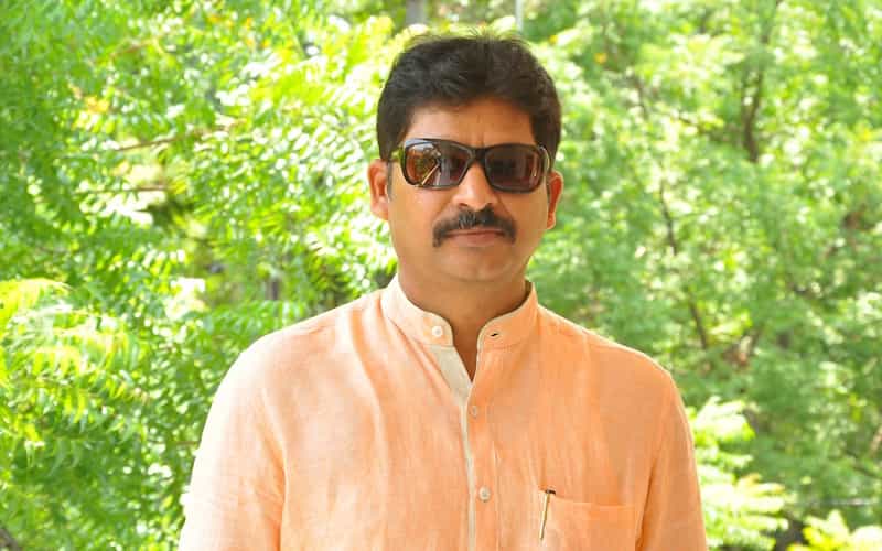 Ramana Rao Rudrapati Watch all movies of Rudrapati Ramana Rao streaming online on OTT platform