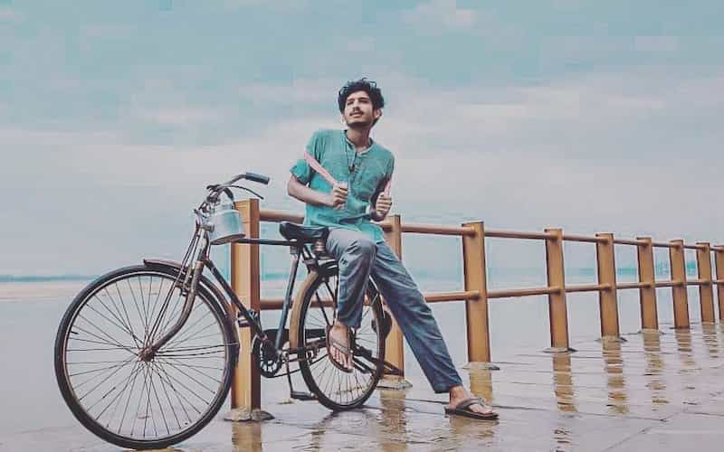 Watch all movies of Ankith Koyya streaming online on OTT platform